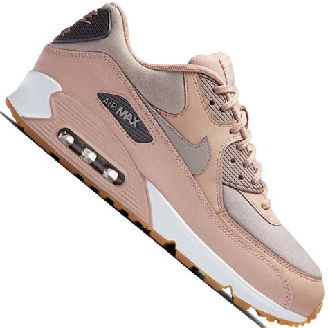 nike air max 90 damen auf rechnung